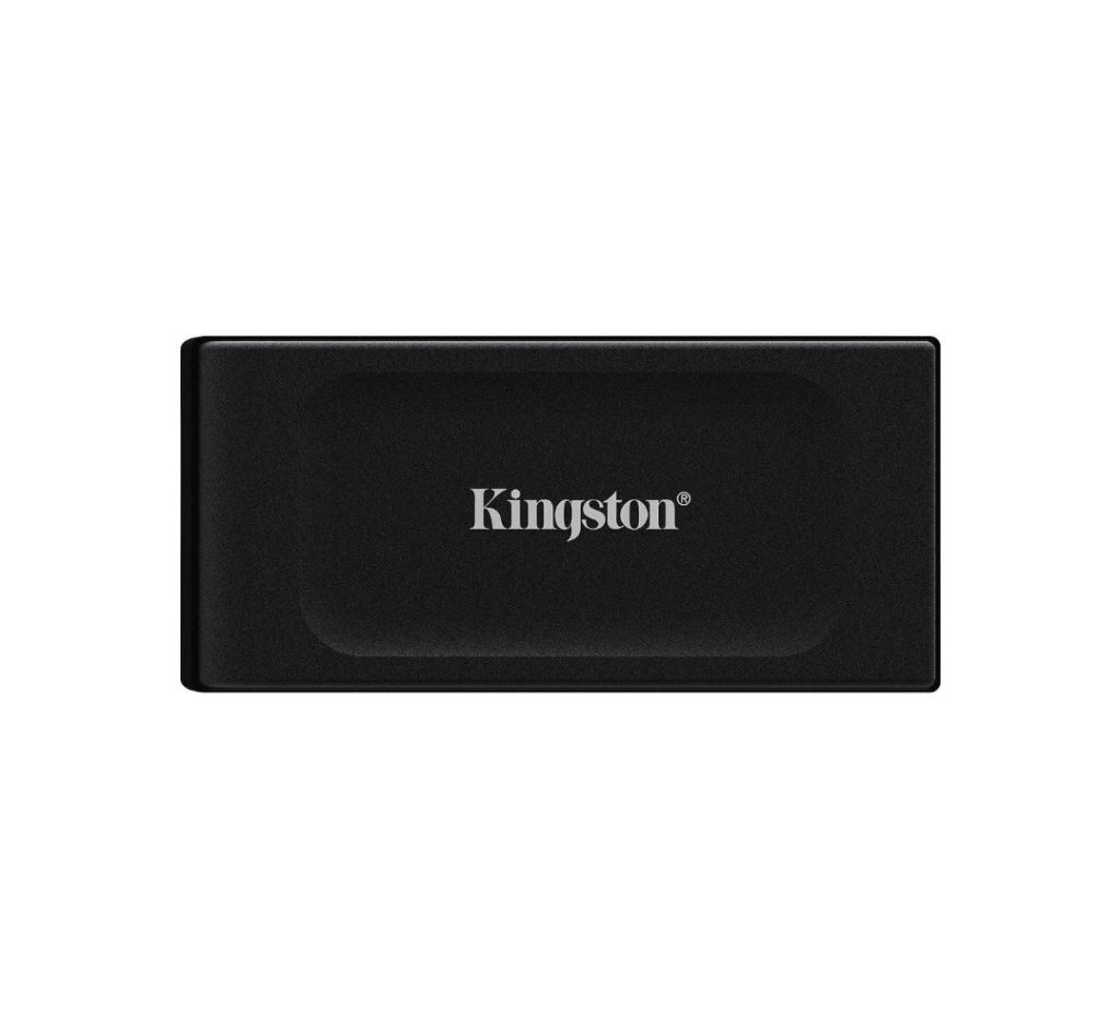 KNG-XS1000-1TB-USBC-A-EXT