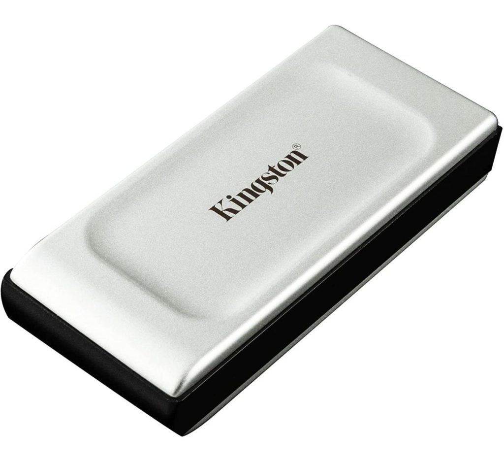 KNG-XS2000-1TB-USB-C