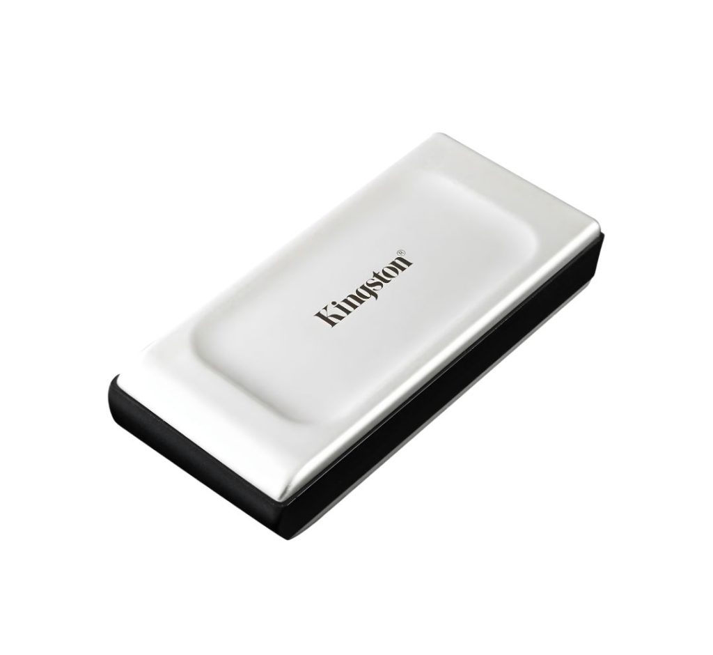 KNG-XS2000-500GB-USBC-EXT
