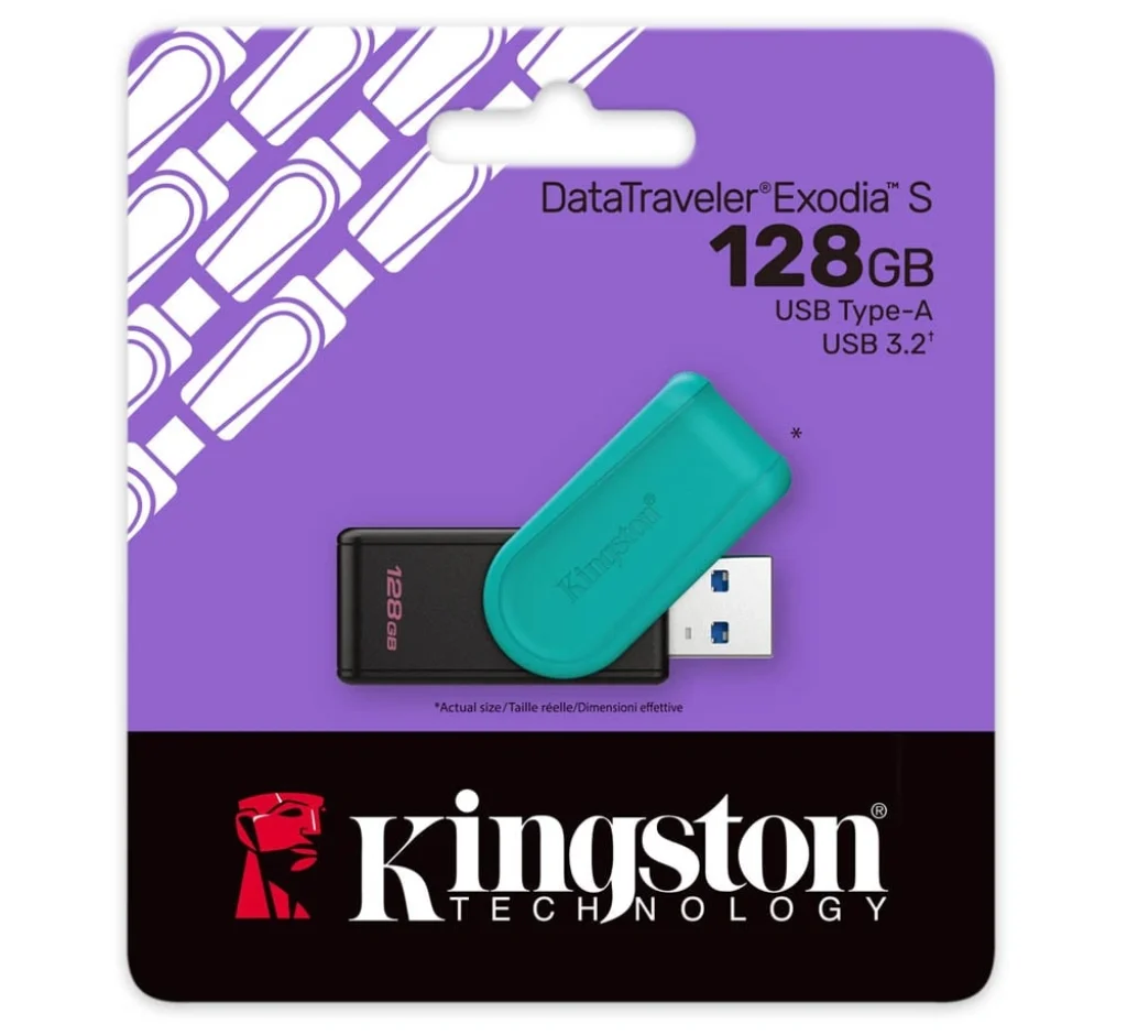 Kingston-128GB-DataTraveler-Exodia-S-USB-flash-drive-DTXS-03