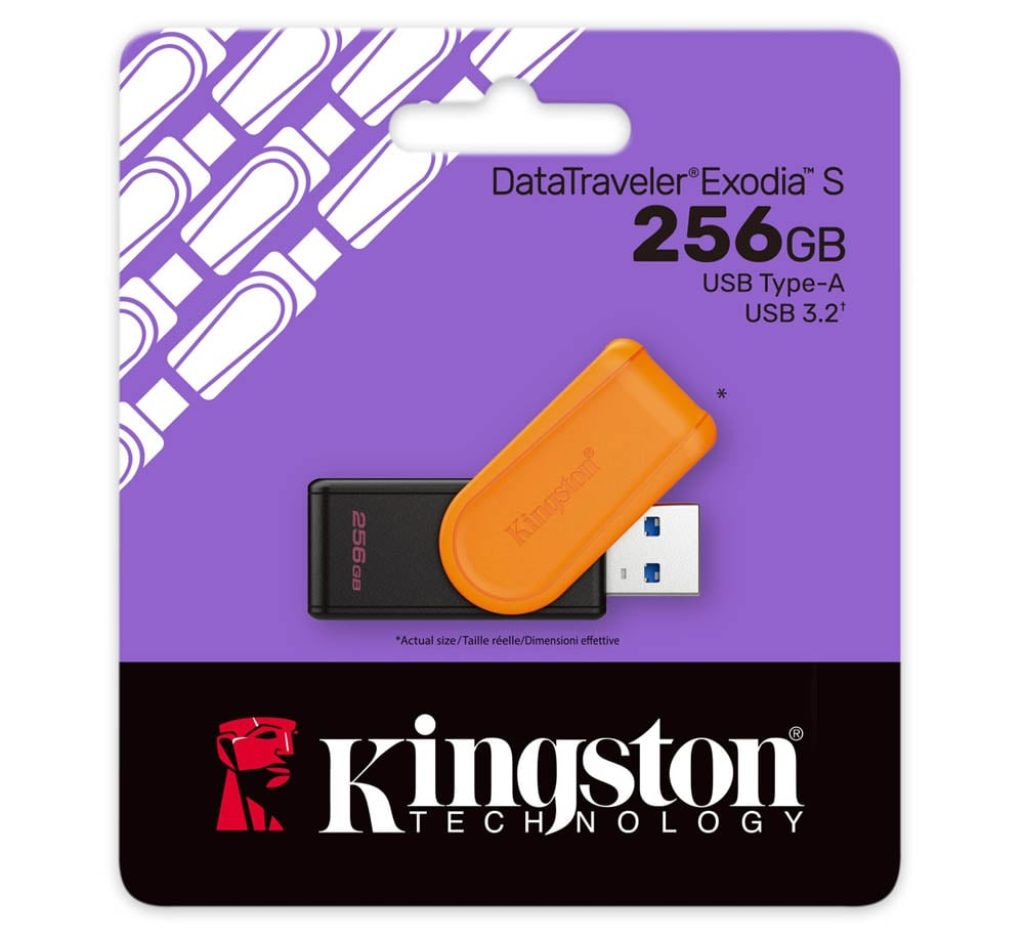 Kingston-256GB-DataTraveler-Exodia-S-USB-flash-drive-DTXS-03