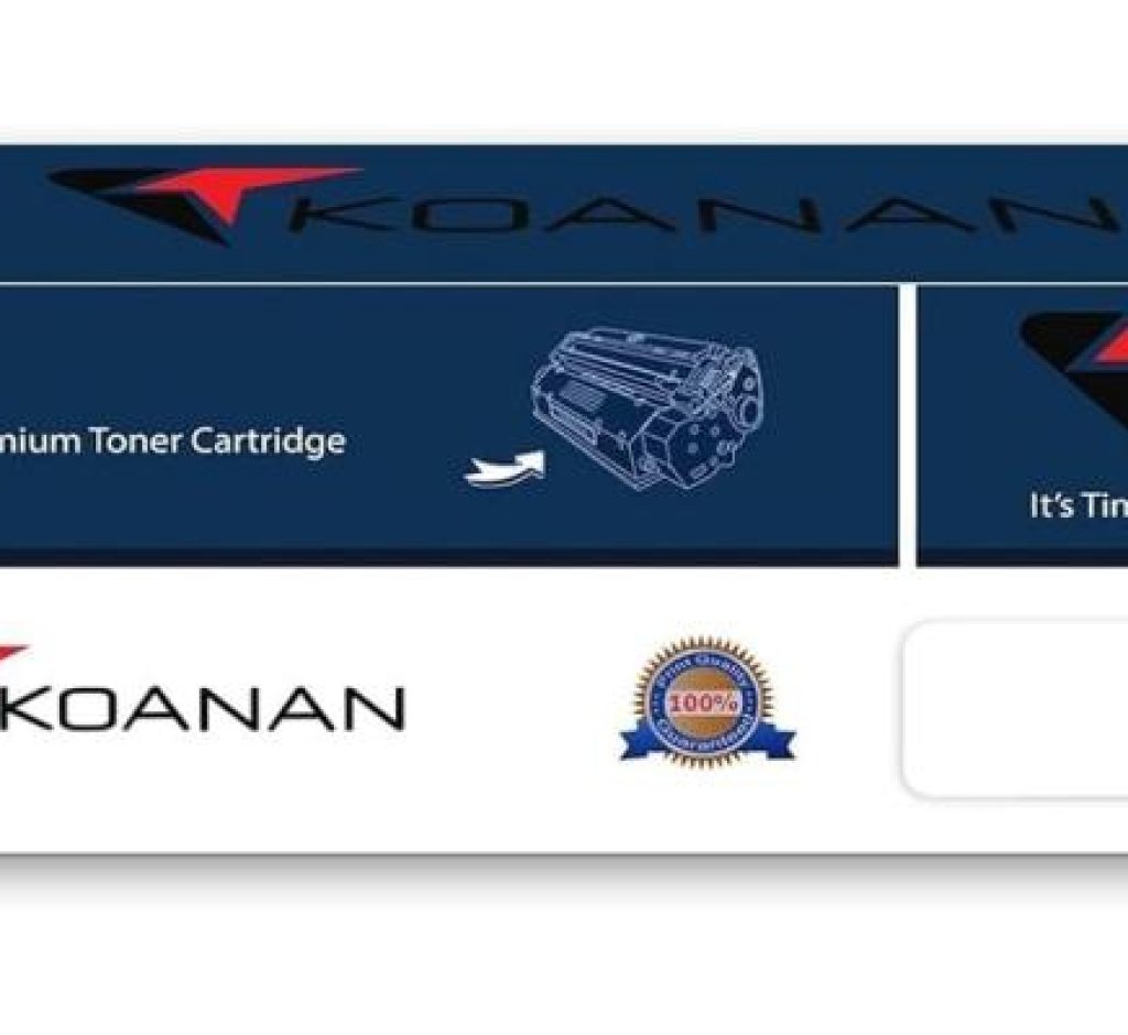 KoananCRG737Black_123