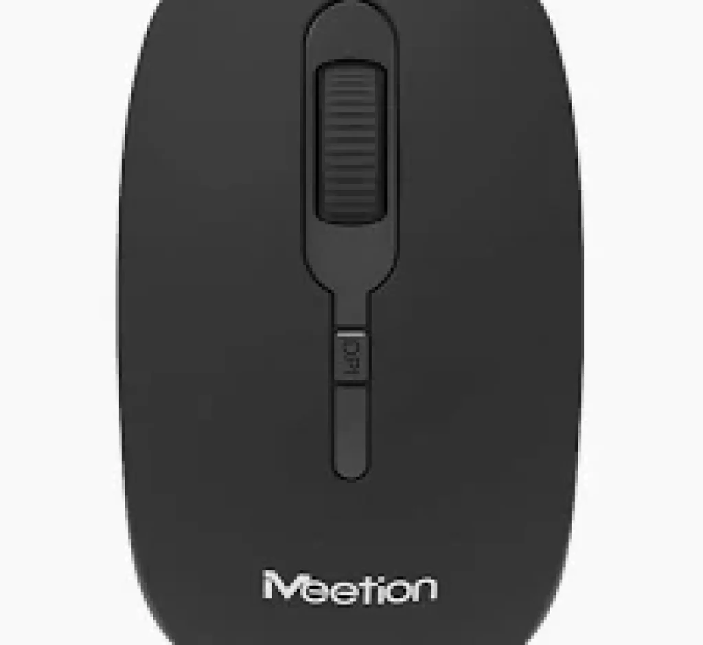 LEN-300-USB-MOUSE