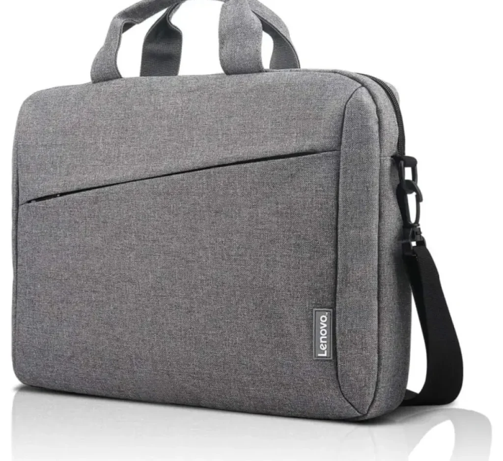 LEN-BAG-T210-15