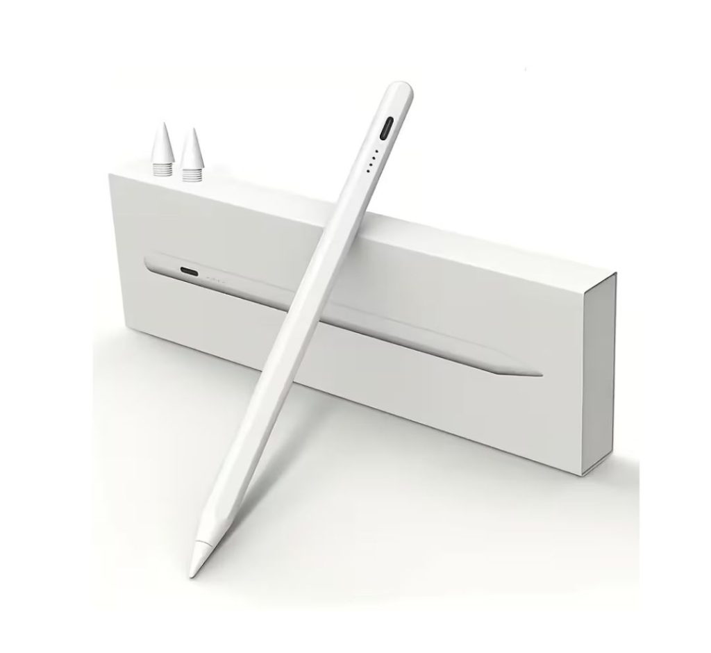 LEN-BP16-STYLUS