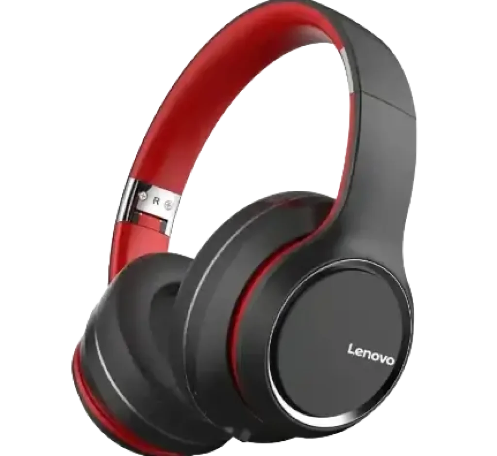 LEN-HD200-WRLS-HP