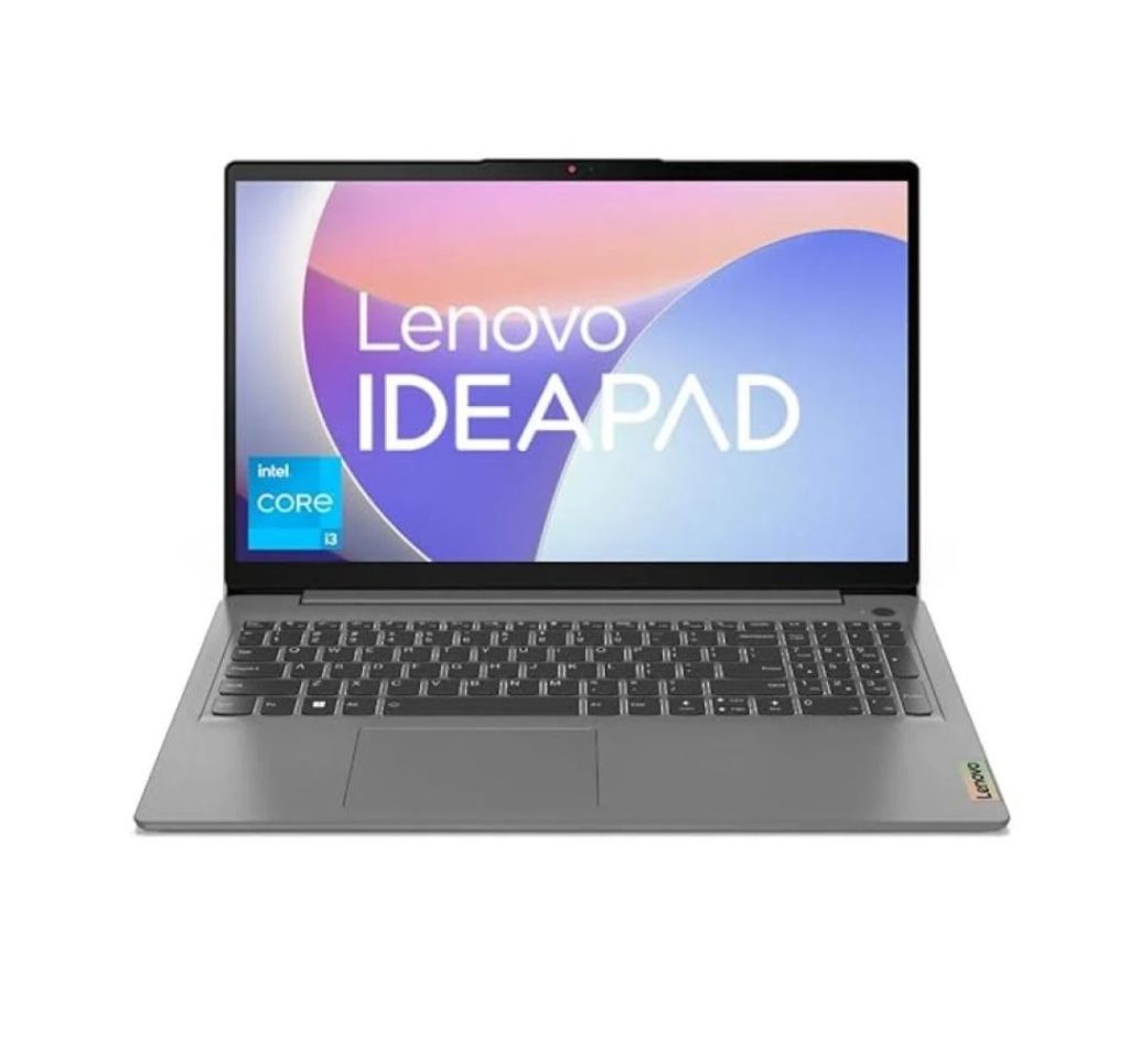 LEN-IPS3-15IRU8-I3-8GB-256SSD-W11