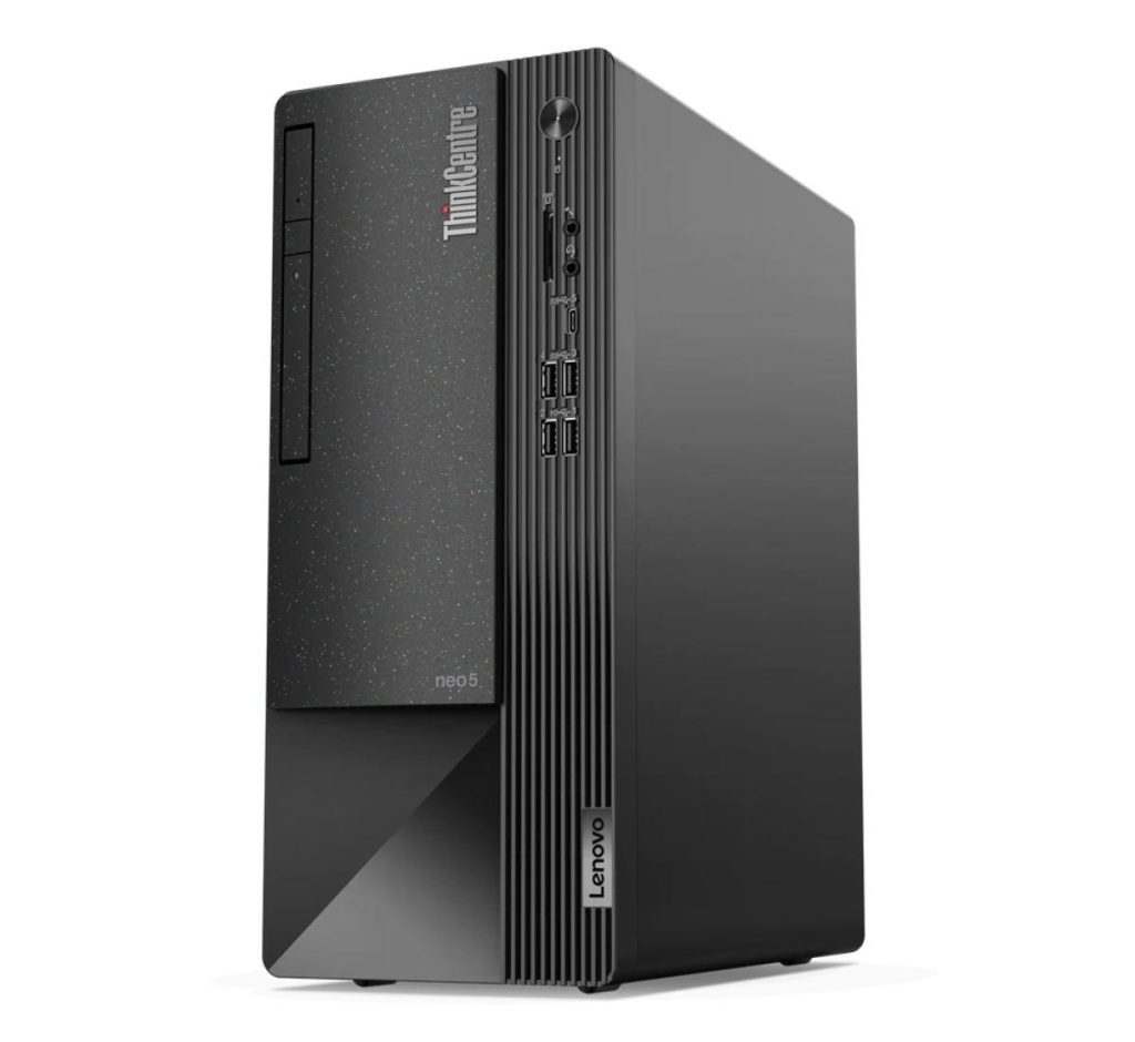 LEN-NEO50T-I7-13700-DESK