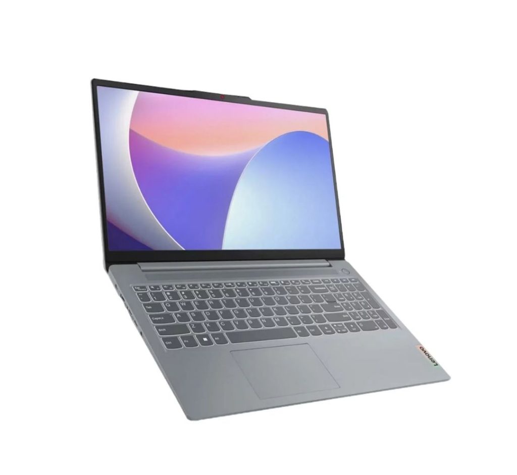 LEN-TB15G2-ITL-I7-16GB-1TB-MX450-W11P