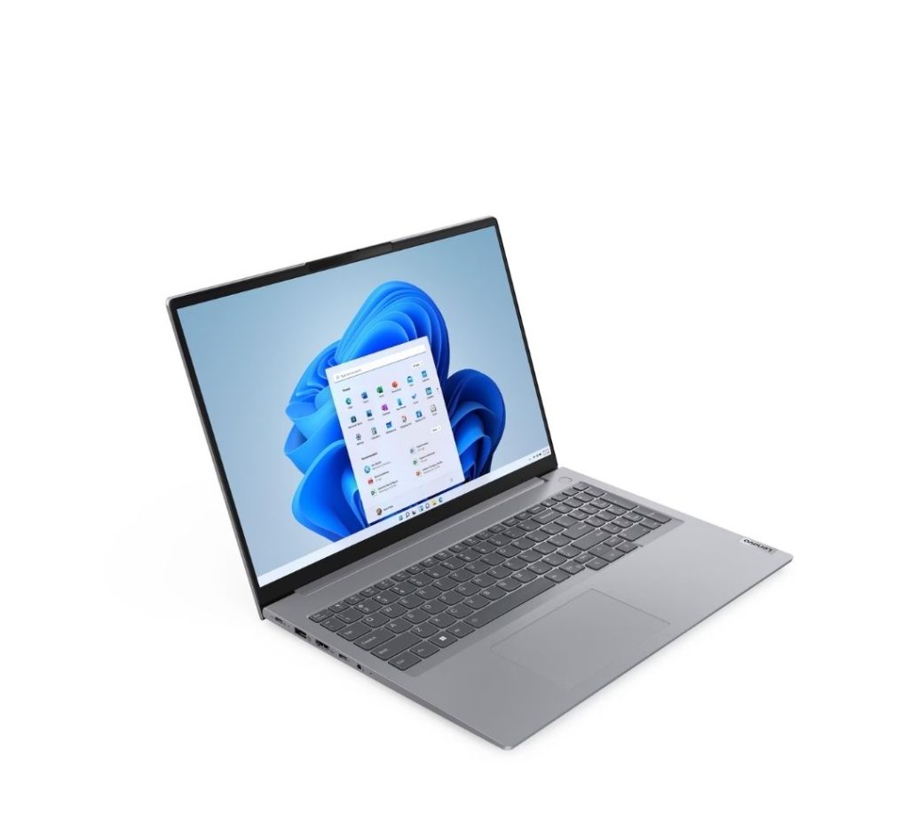 LEN-TB16G6-I5-8GB-512SSD-W11