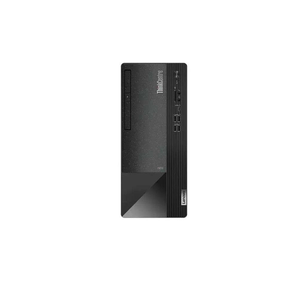 LEN-TC-NEO50T-I3-13100