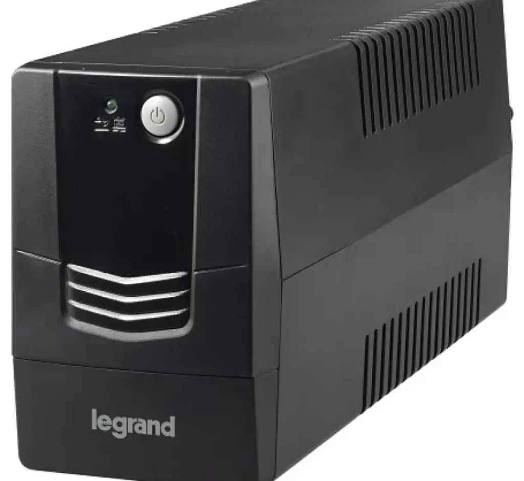 LGR-KEORLP-1000VA-UPS