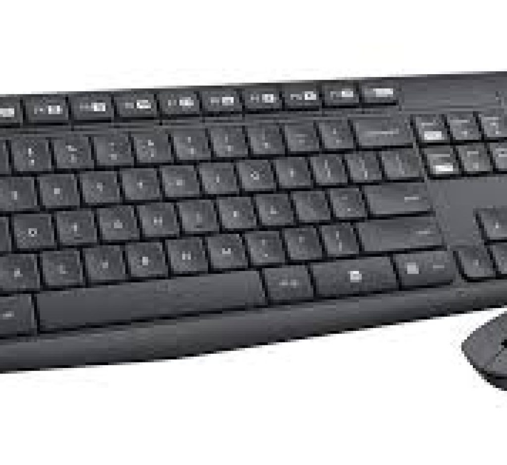 LOG-MK235-WRLS-KBM