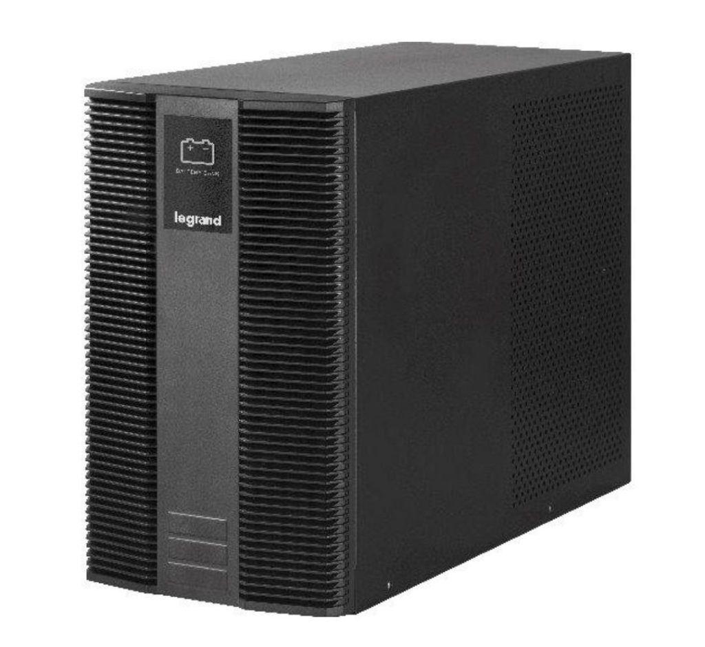 Legrand KEOR LP 3000VA