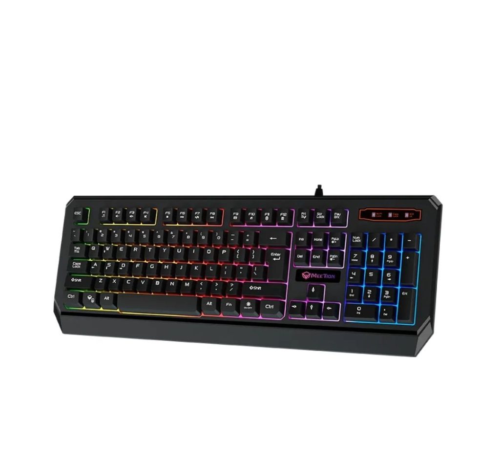 MEETION-K9320