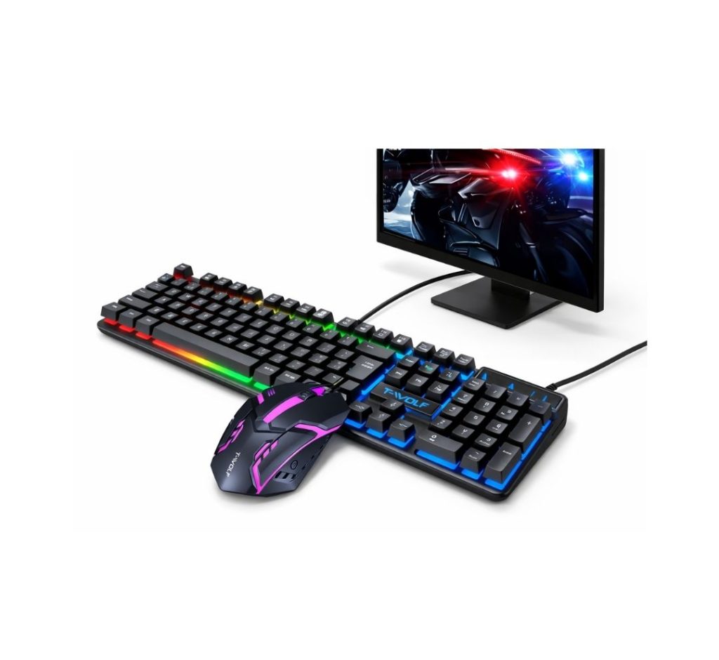 MK-1005-RGB-KM