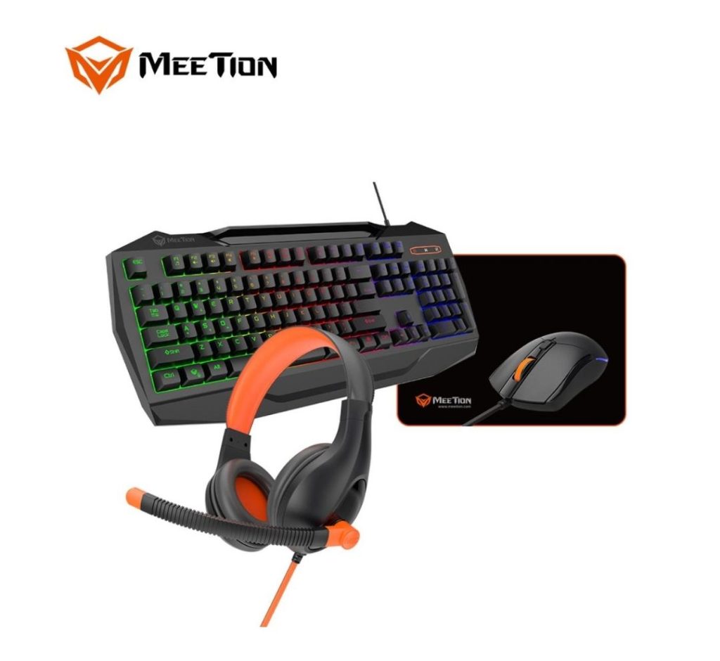 MTN-C490-4IN1