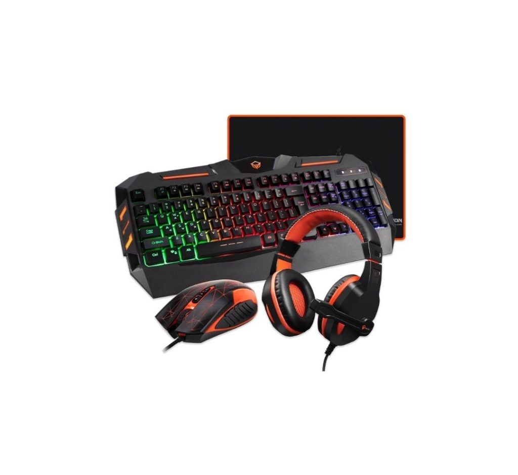 MTN-C500-GAMEKIT-4IN1