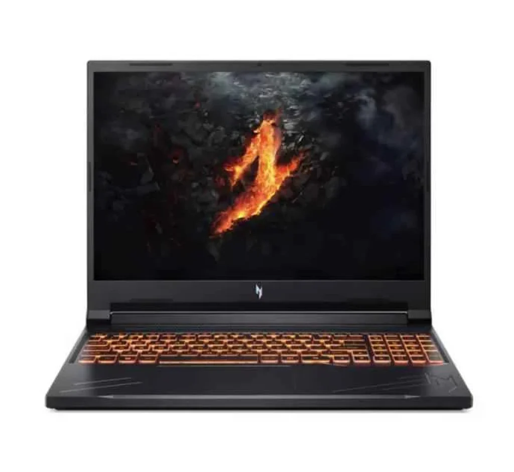 NITROV15-I7-16-512-4060