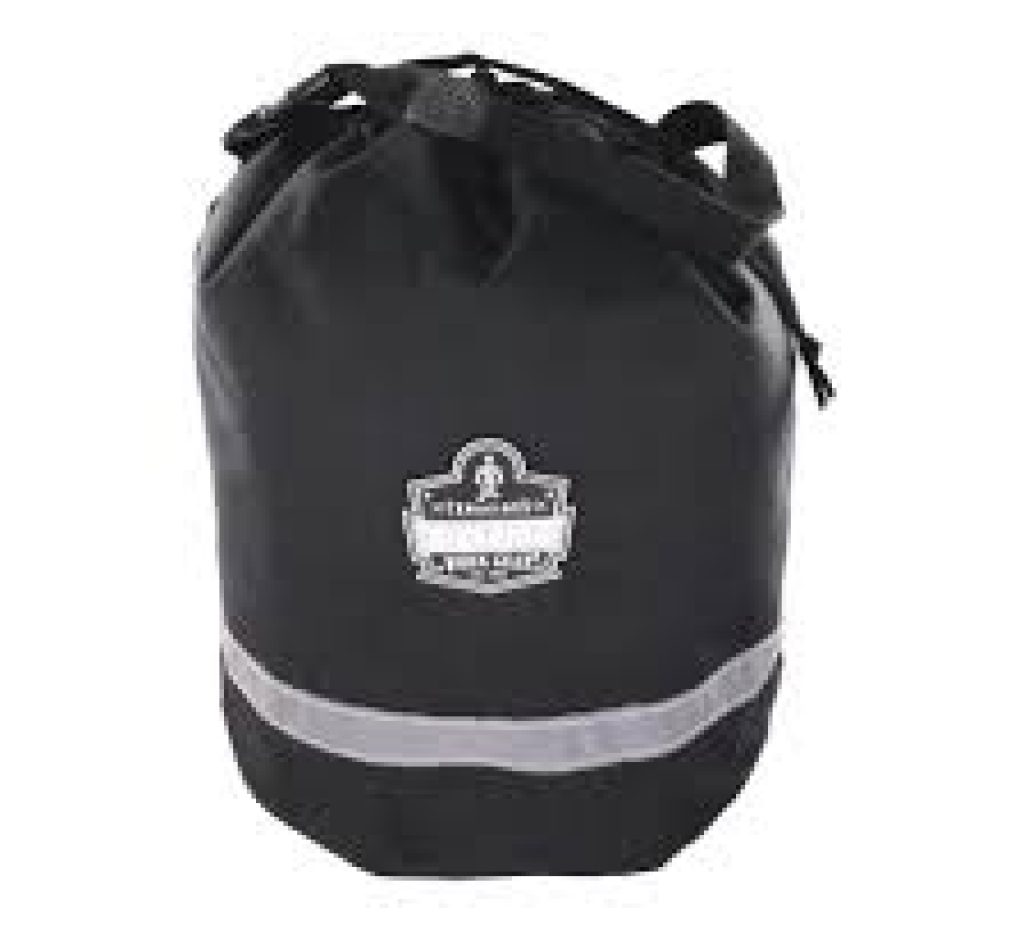 OAD-BAG-5567-15-BLK