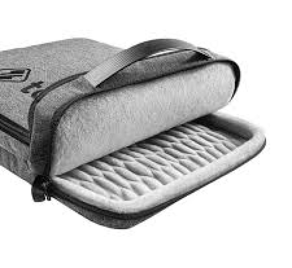 OAD-BAG-T45-15-MC