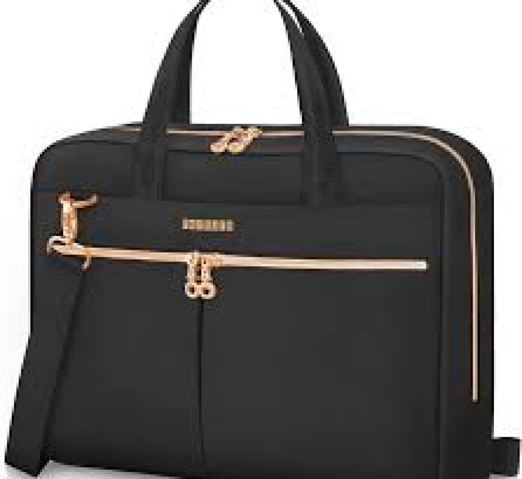 OKD-9900-15-LAPBAG