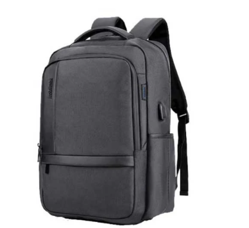 OKD-S62-15.6-BGBAG-MC