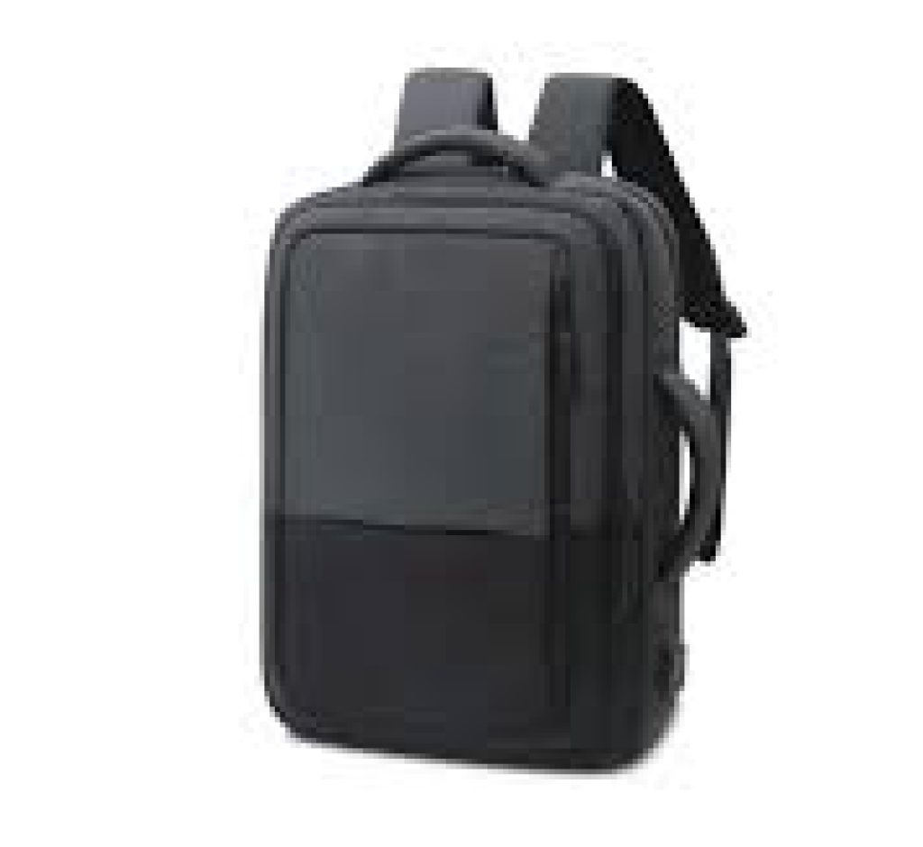 OKD-S63-15.6-BGBAG-MC