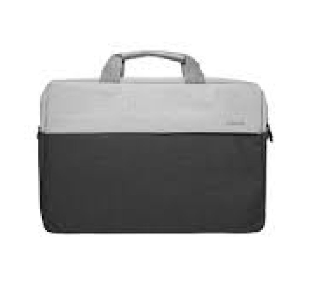 OKD-T52-14-SHLBAG-MC