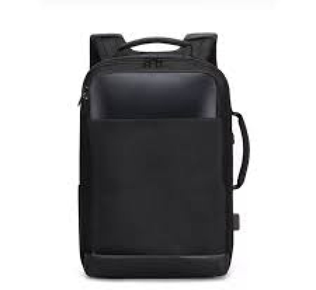 OKD-T52-15.6-SHLBAG-MC