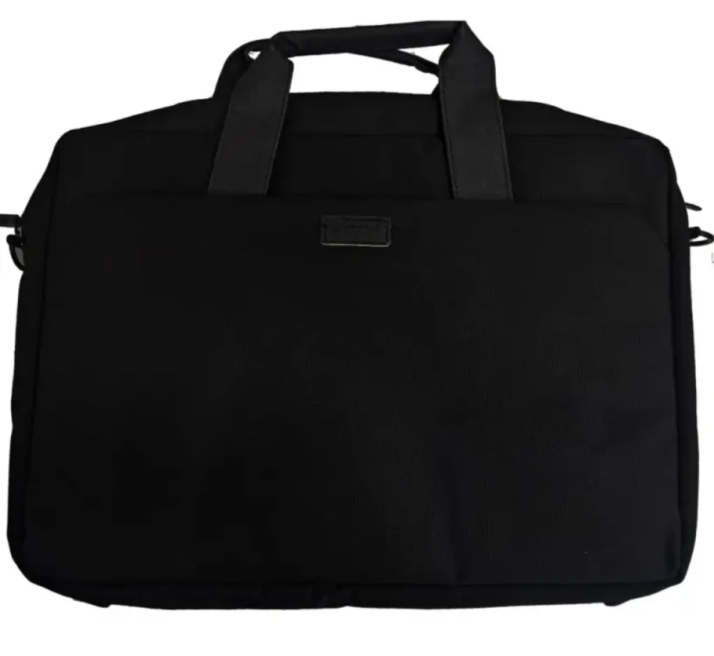 OKD-T65-15-SHLBAG-MC