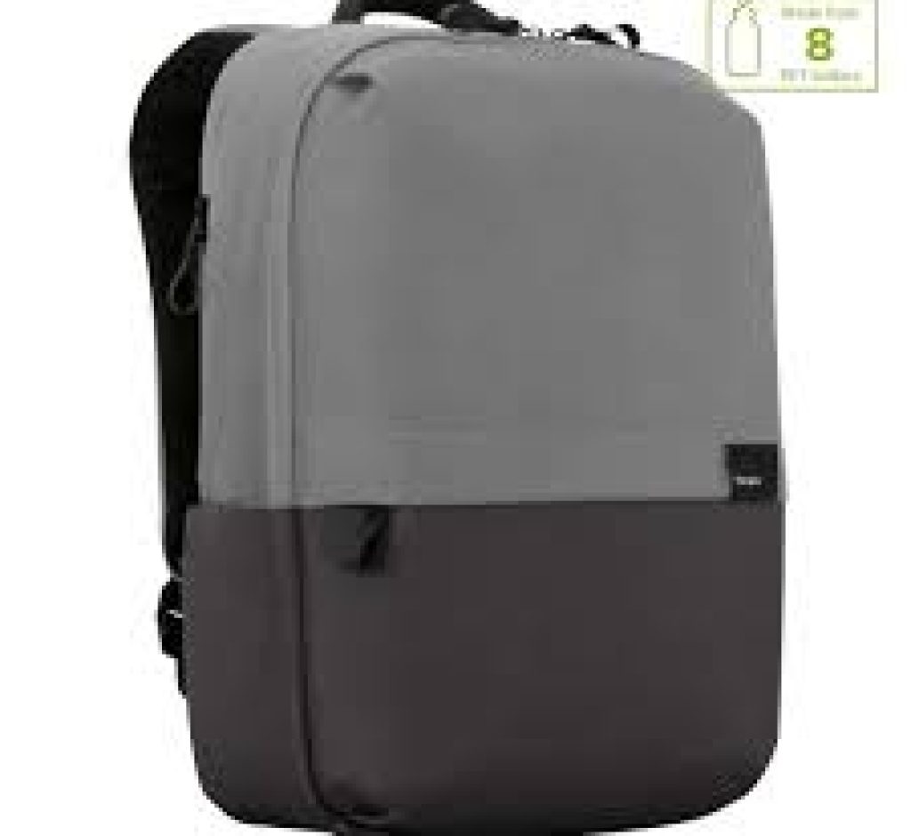 OTH-BAG-S120C-15-MC