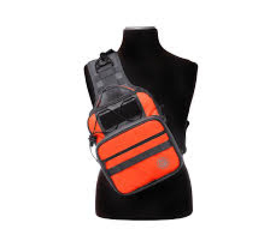 OTH-BAG-S218-15-MC