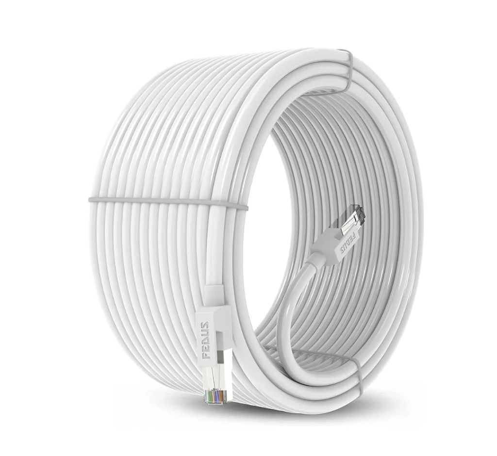 OTH-CAB-CAT6-15M
