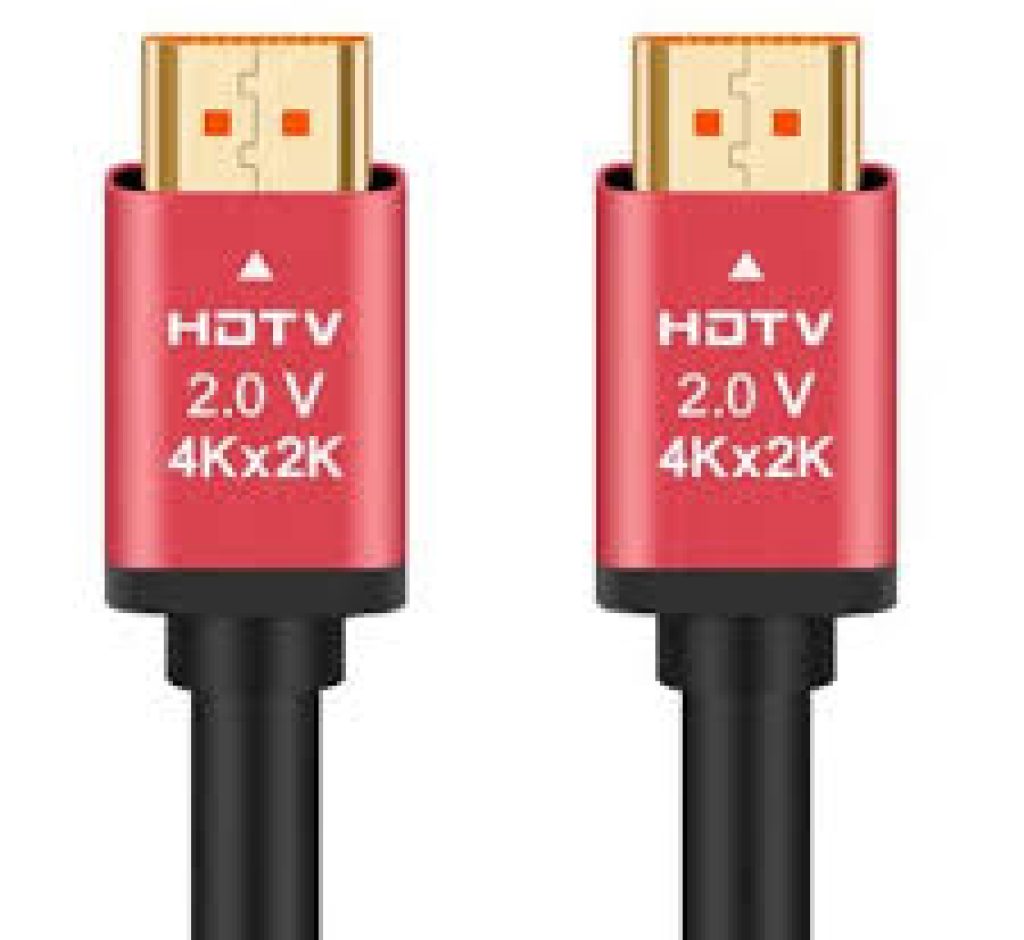 OTH-CAB-HDMI4K-3M