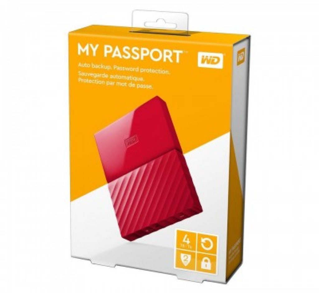OTH-HDD-1TB-2.5EXT