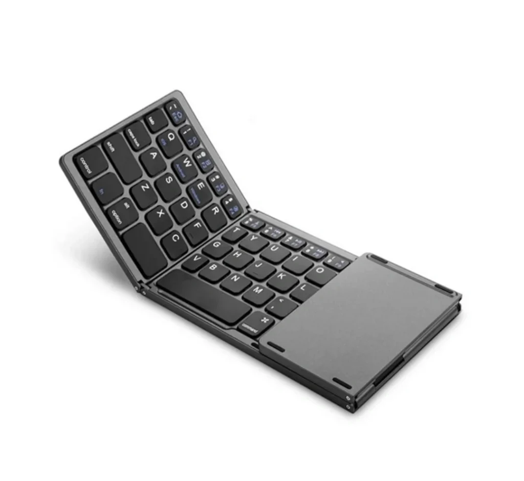 OTH-KEY-B033-FOLD