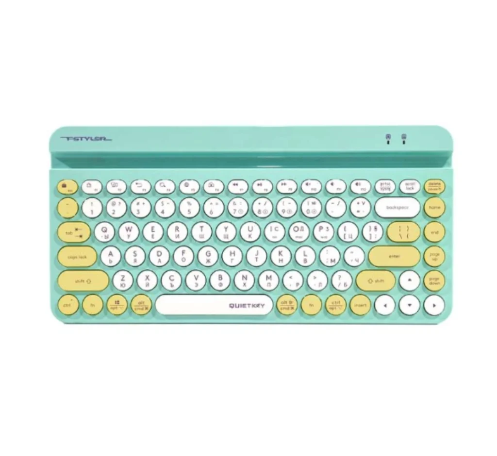 OTH-KIT-BT07-MC