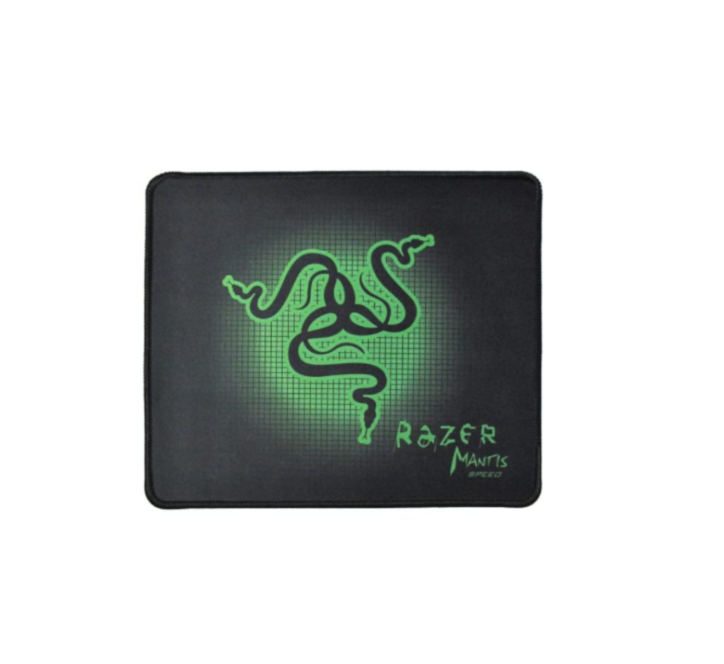 OTH-MP21X25-BLKGRN