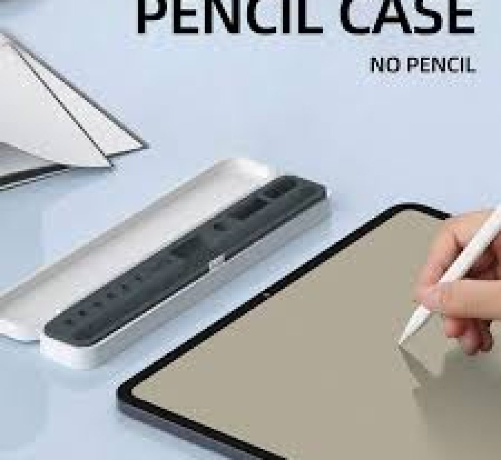OTH-STYLUS-PEN-CASE