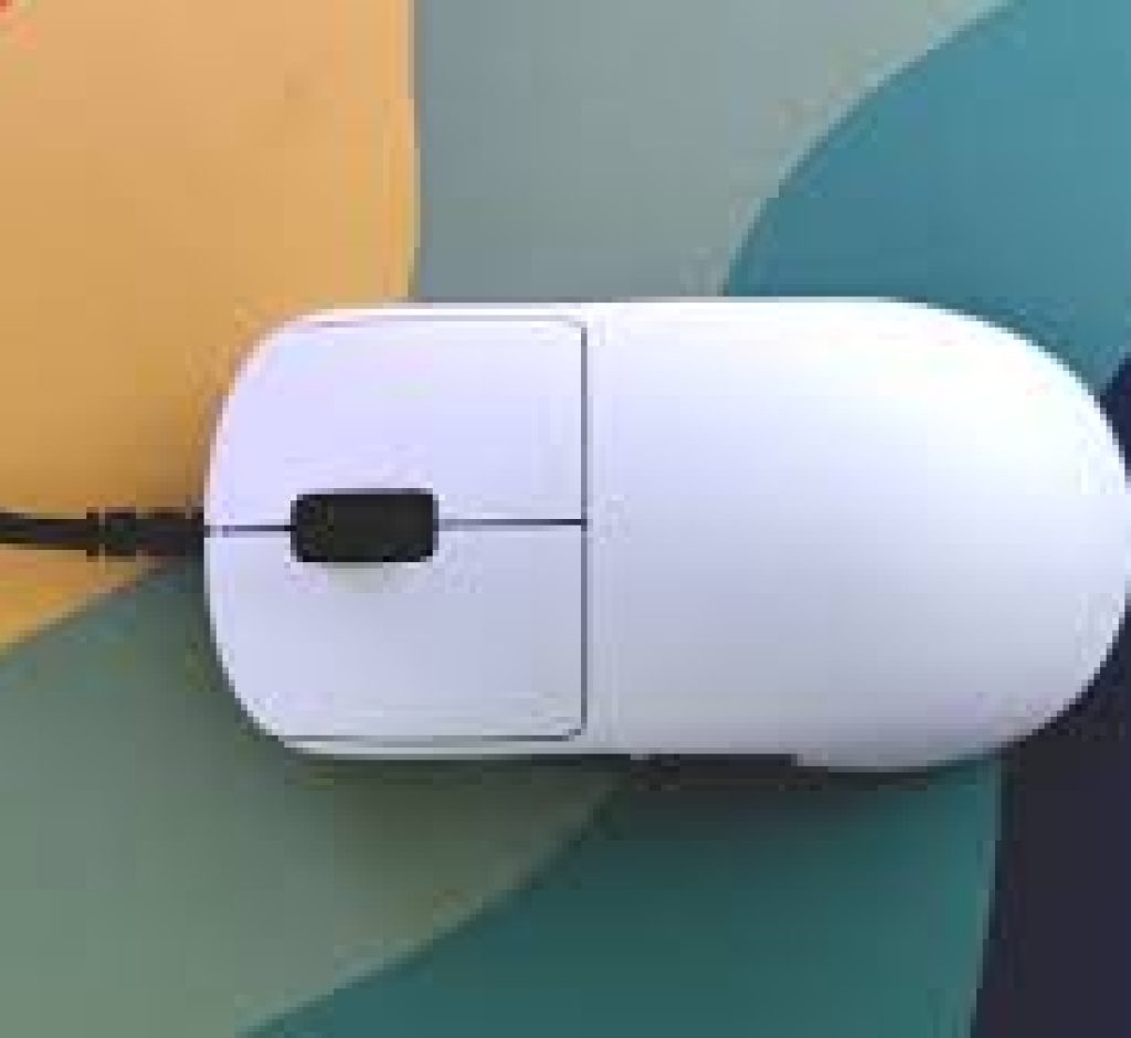 OTH-T18-WRLS-MOUSE-MC