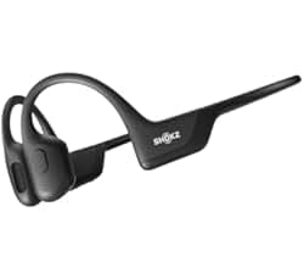 OTH-YBYQ63-SPORT-EARBUDS