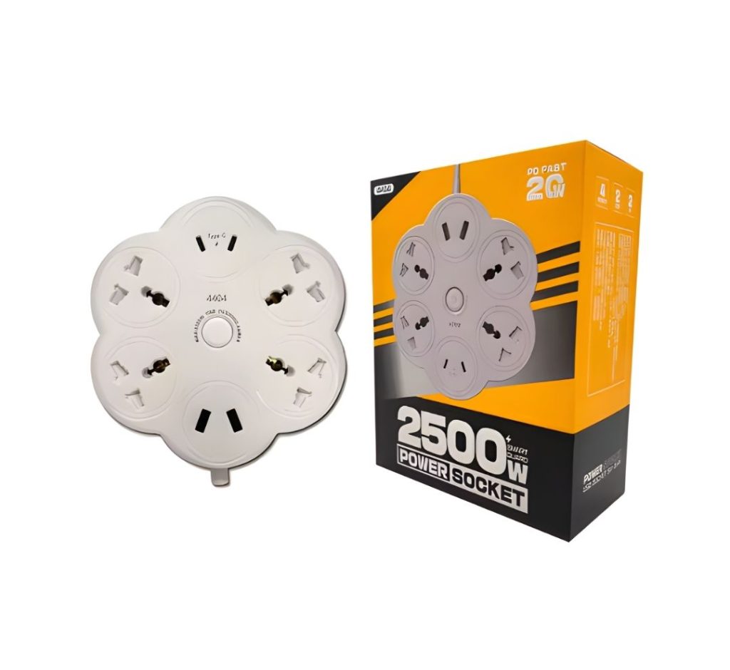 PS-4404-6P-2TC-2500W