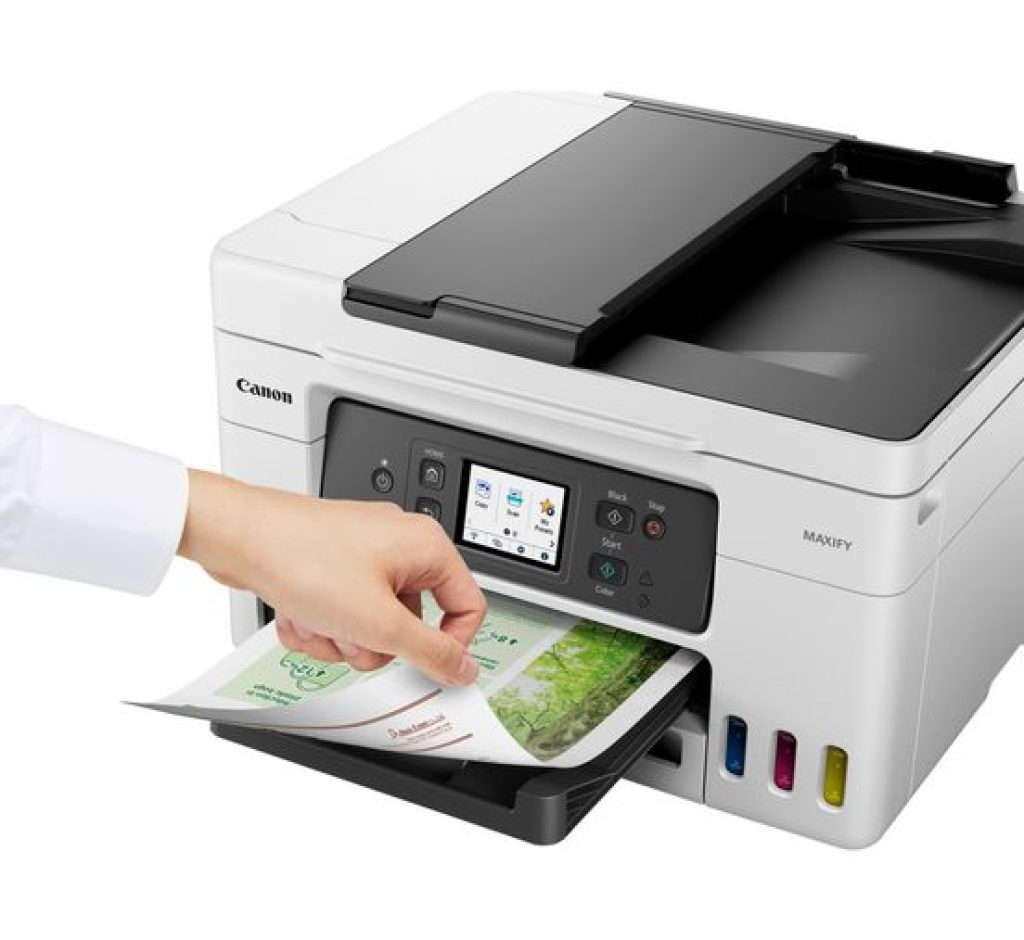 Printers_1_4