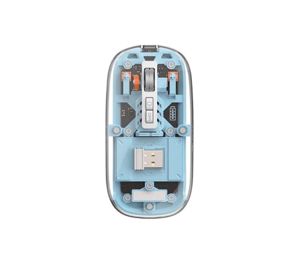 Q10-LED-WM
