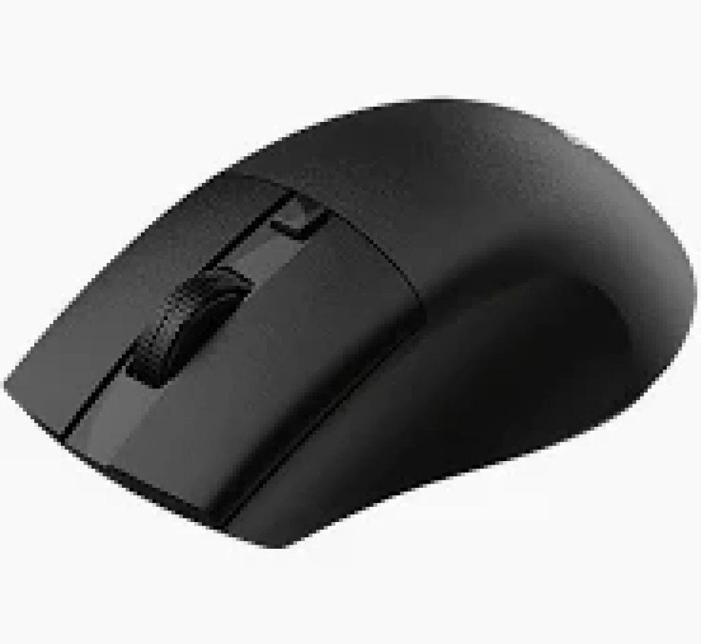 Q7-WL-MOUSE-2.4G