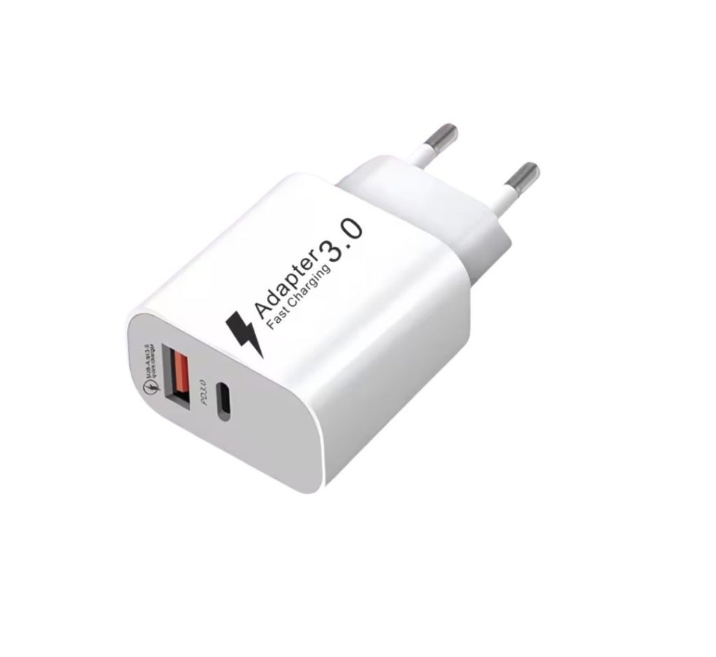 RMX-RP-U68-20W