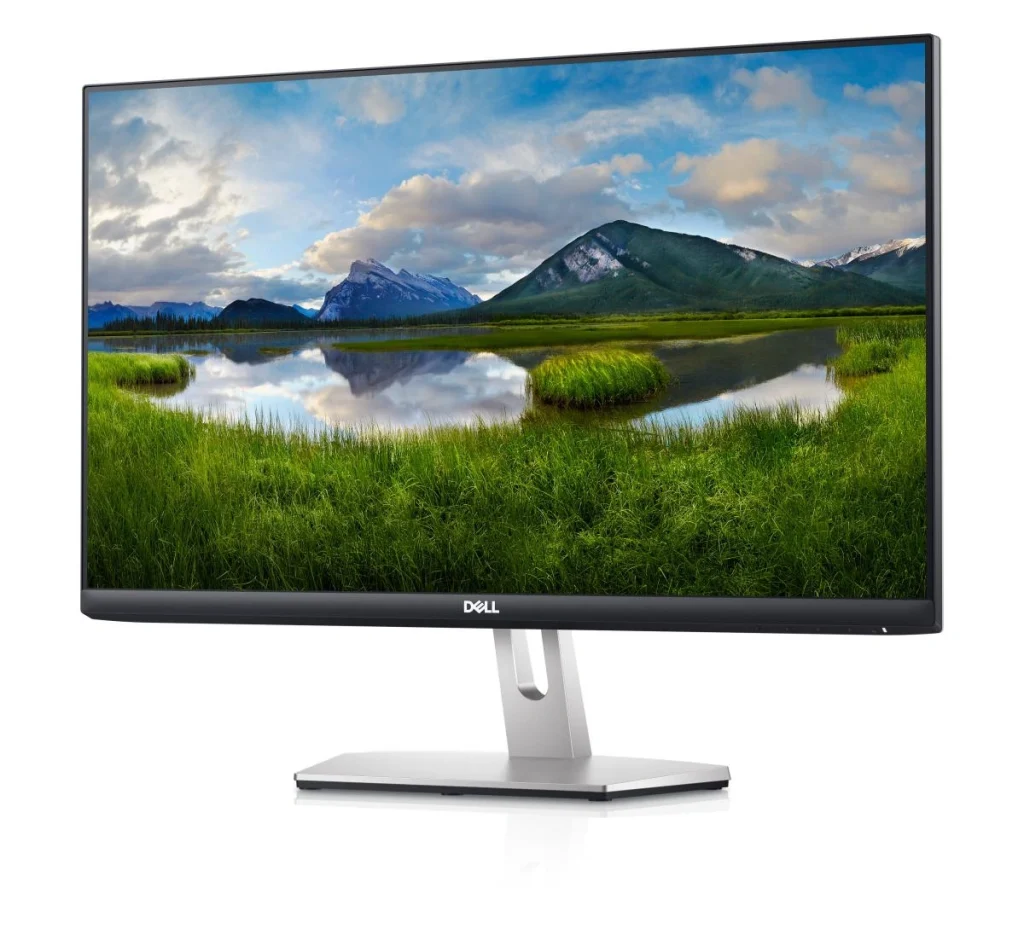 S2421HN-1200x1200