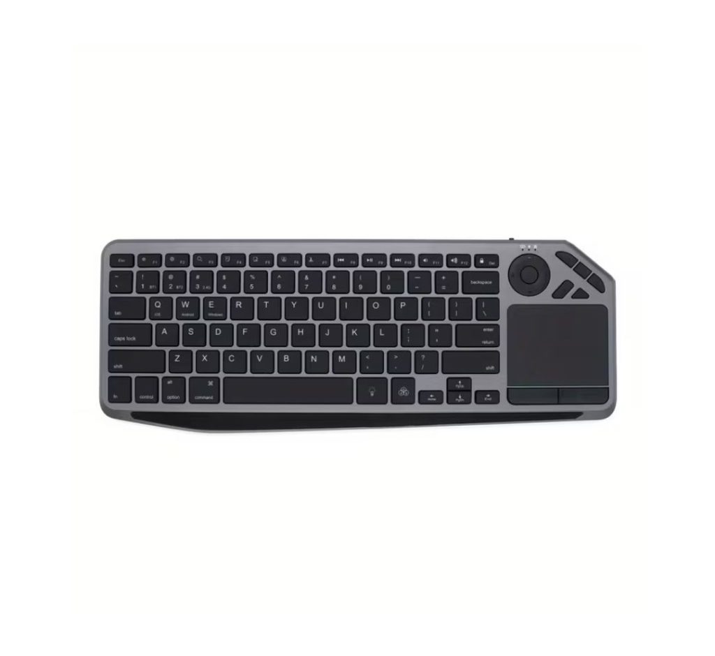 SND-BK9801TB-BT-DM