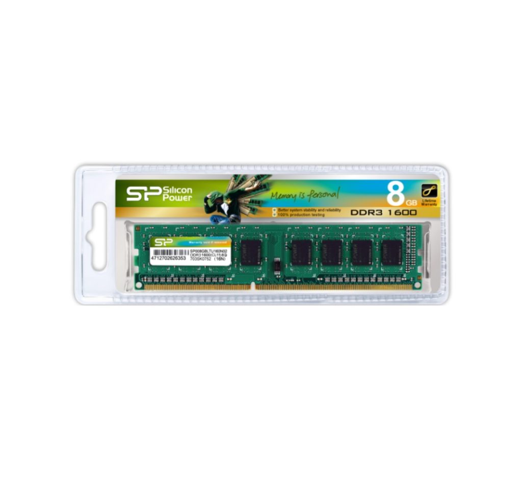 SP008GBLTU160N02 (2)